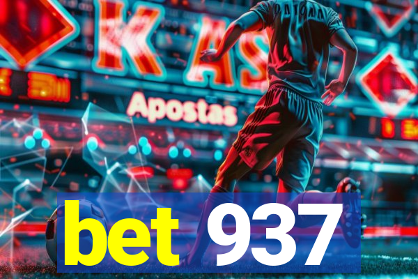 bet 937